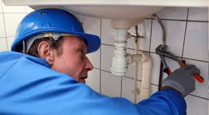 Best Plumbing System Maintenance  in River Heights, UT